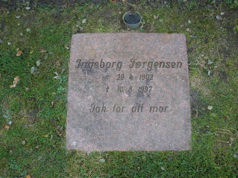 Ingeborg Joergensen.JPG
